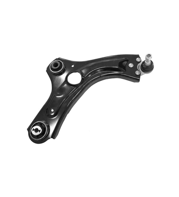 KRAFTVOLL 13050903-SALINCAK ALT SAG KOMPLE RENAULT CLIO V 2019 > 545042511R///-1076